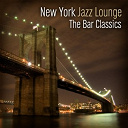 New York Jazz Lounge - The bar classics