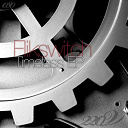 Flikswitch / Flikswitch, Mr. Fluff / Hibrid / Loquai - Timeless ep