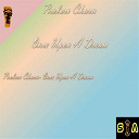 Prolurv Charm - Once upon a dream