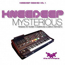 Knee Deep - Mysterious (knee deep remixed vol. 1)