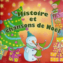 R&eacute;mi Guichard - Histoire et chansons de no&euml;l