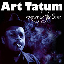Art Tatum - Never be the same (christmas bundle)
