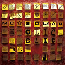 Mc Solaar - Clic clic