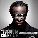 Youssoupha - Histoires vraies (feat. corneille)