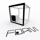 Jay Lumen / Popof - Hmmm well