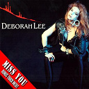 Deborah Lee - Deborah lee
