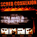 Scred Connexion - Du mal &agrave; s'confier