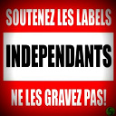 3 Eme Oeil / Ad&egrave;s / Colt / Costello / Epsilon / Esko / Esquisse / Jm Brolik / Kalif Hardcore / Kamses / Le Tatooe / Ligne 2 Mire / Ll Sentinel / Lorenzo La Rafale / Luciano Le-Rat / Mickey Lansky / Nasty Nas / Reckone / Stk El Diablo / Zesau / Zinza&iuml;n - Independance mixtape,  vol. 1