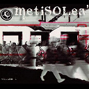 Metisolea - Volume 1