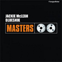 Jackie Mc Lean - Bluesnik
