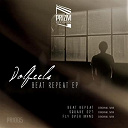 Dolfeels - Beat repeat ep