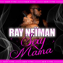 Neiman - Sexy mama