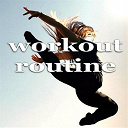 2ls 2 Dance / 4speakers / Balanced / Brasilianca / Coolerika / Del Ectro / Dubacid / Greenlight / Ketaneo / Laurent Garnier / Masterpiece / Motivated / Movemaker / Paduraru / Storytelling / Vibrant / Windenergy / Yesitive - Workout routine (20 pump housemusic tunes in db-key)