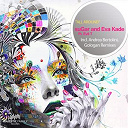 Eva Kade Evil T / Sugar - All around