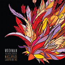 Moonman / The Unlikely Orchestra - Mascarade labyrinthe