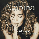 Alabina - Alabina (feat. ishtar) (extrait de la bande originale du film 'la v&eacute;rit&eacute; si je mens')
