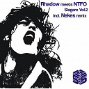 Ntfo / Rhadow - Slagare, vol.2