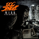 Doc Singe - Kiss of the beast