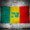 Namor - Walabok (feat. abass abass)