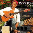 Maalesh - Ntsobwe