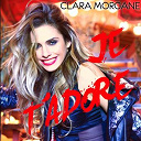Clara Morgane - Je t'adore (radio edit)