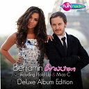B. / Benjamin Braxton / Hold Up / Mico C. / N Project / Neja / O2 / Sunlight - Benjamin braxton deluxe album edition (including hold up & mico c)