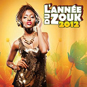 Admiral T / Aycee / Daly / E.sy Kennenga / G'ny / Kenedy / Lorenz / Methi's / Milca / Patrice Hulman / Perle Lama / Rony Th&eacute;ophile / R&eacute;v&eacute; / Shana / Soumia / Victor O - L'ann&eacute;e du zouk 2012