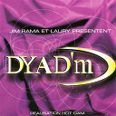 Laury - Dyadm (jim rama laury)