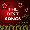 Adriano Celentano / Billie Holiday / Caterina Valente / Charles Brown / Claudio Villa / Clyde Mcphatter / Coasters / Connie Francis / Dalida / Daniele Bonadei / Elvis Presley "The King" / Fabian / Frank Sinatra / Frankie Avalon / Jackie Wilson / James Brown / Jerry Wallace / Jhonny Dorelli / Johnny / Judy Collins / Miles Davis / Mina / Neil Sedaka / Nico Fidenco / Odetta / Oscar Peterson / Peppino Di Capri / Percy Faith / Polisound / Ray Anthony / Ray Charles / Renato Carosone / Rocco Granata / Sarah Vaughan / Scott Joplin / The Hurricanes / The Platters / Umberto Bindi / Wilver Harrison / &Eacute;dith Piaf - The best songs, vol. 1 (music collection)