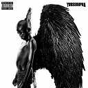 Youssoupha - Noir d**** (bonus track version)
