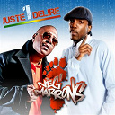 Neg'marrons - Juste 1 d&eacute;lire