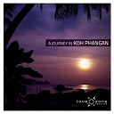 Asten / Christoph Kardek / Ilias Katelanos / Jean De La Fontaine / Midav / Ocean Gaya / Paralleles / Pascal Brockly / Yone B / &Iacute;on - A journey in koh phangan