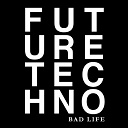 Attaque / Autokratz / Burns / Dems / Keith / Lazy Ants / Les Petits Pilous, Rynecologist / Mao / Night Symmetry / Nt89 / Supabeatz / Twr72 / Zzt - Future techno 1