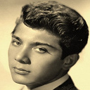 Paul Anka - The story of my love
