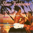 Cover Team - Slow tendresse