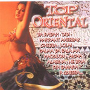 Cover Team - Top oriental (feat. c. wyllis)