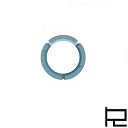 Zalazar - Circle, vol. 1