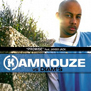 Kamnouze - Promise