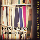 Fats Domino - Blueberry hill