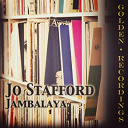 Jo Stafford - Jambalaya