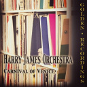 Harry James - Carnival of venice