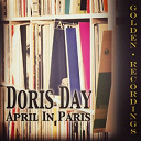 Doris Day - April in paris