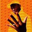 Pit Baccardi - Ghetto ambianceur