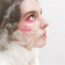Nolwen - Aux femmes...etc.