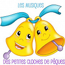 Le Monde D'hugo / Le Monde D'hugo, Orchestre La Camerata De Paris - Les musiques des petites cloches de p&acirc;ques