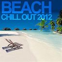 Anthony Grant / Barfuesser / Cosmo Notes / Dj Commy / Dj Volcano / Dr Drummer / Octopussy / Peter Flower / Sa Trincha Feeling / Speakers / Thai Chai / Tito Torres - Beach chill out 2012