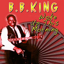 B.b. King - Woke up this morning