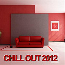 Anthony Grant / Dj Commy / Dj Volcano / Dr Drummer / Octopussy / Peter Flower / Sa Trincha Feeling / Sunset Session Group / Thai Chai / Tito Torres - Chill out 2012