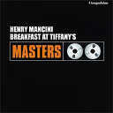 Henry Mancini - Breakfast at tiffany's