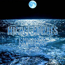 Michel Moraes - Endless